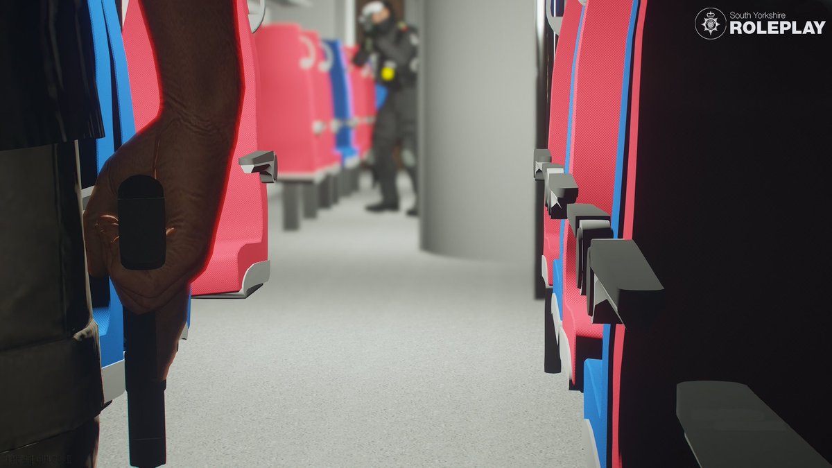 Mason Jordans tweet media