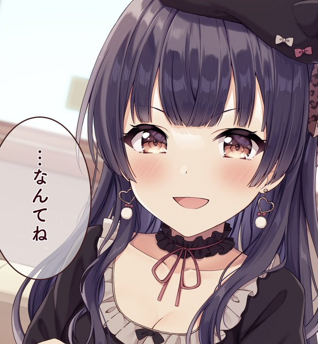 ねこぜpさん の最近のツイート 2 Whotwi グラフィカルtwitter分析 ねこぜpさん の最近のツイート 2 Whotwi グラフィカルtwitter分析