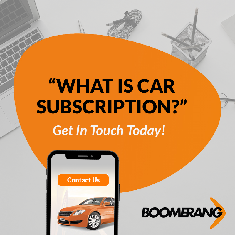 BoomerangShrews's tweet photo. Do you want a brand new car or van?
Do you suffer from adverse credit?
Are you a small business or new start?
Do you want flexibility with no long term commitment?
Of course you do!
Call us now to enquire on 01743 649888

#newcar #newvan #carsubscription #shrewsbury #shropshire https://t.co/7MC4dNOL2K