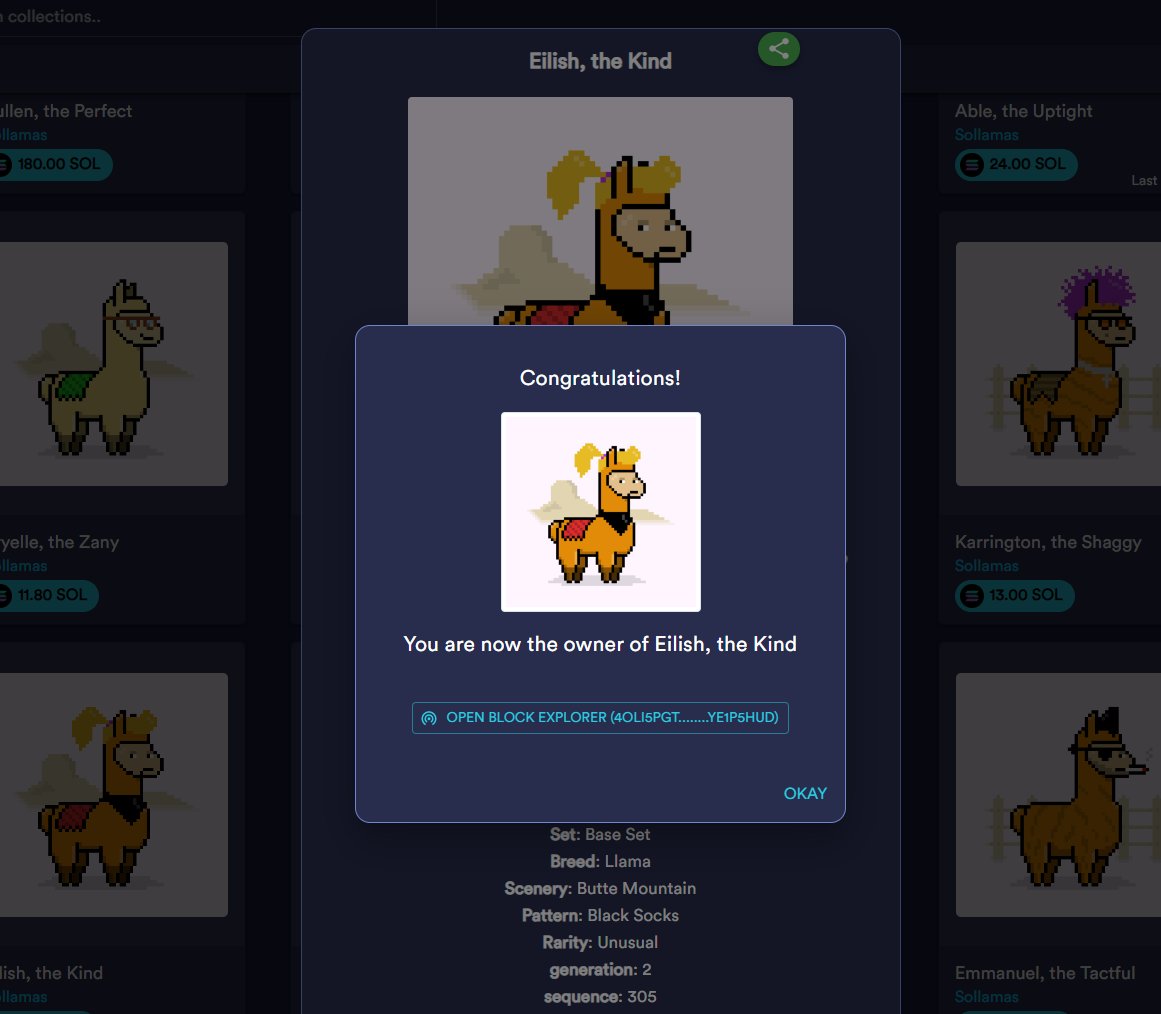 Alex Becker 🍊🏆🥇 tweet media