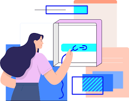 PremiumWPSup's tweet image. The Guide to Targeted-Impact Link Building
bit.ly/3kSo9bm
#SEO #RankingKeywords #LinkBuilding #Indexing #Marketing