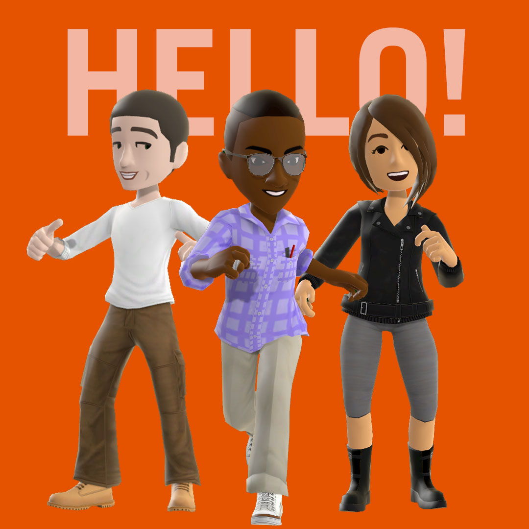 Sword Codify tweet media