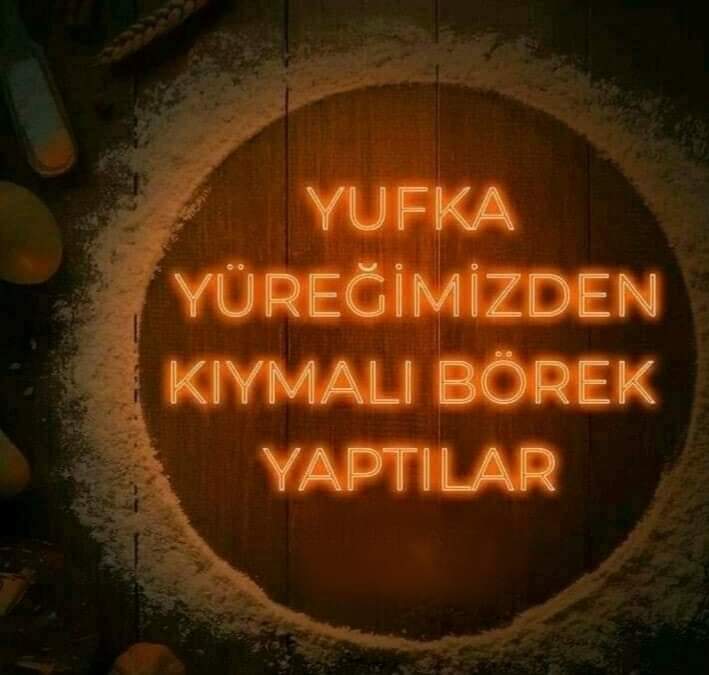 Eźźédďini kurdi (@gelyezilan65) on Twitter photo 