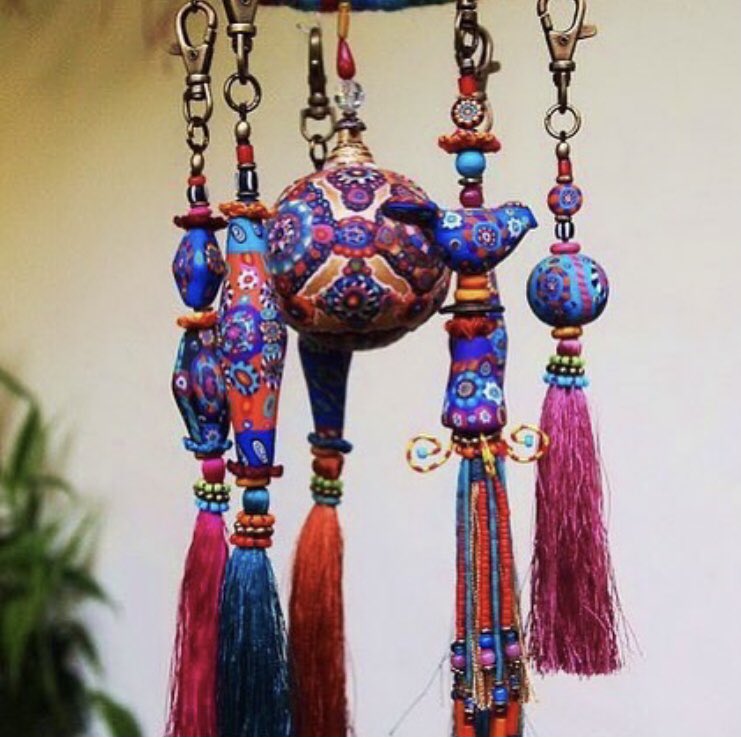 monicakoppel's tweet photo. Colores favorables prox semana: lun verde, mart rojo, mier blanco, juev negro, vier naranja, sab amarillo, dom morado. Monica Koppel https://t.co/HJk1uwVLxj #fengshui #fengshuihome #casafengshui #coloresfengshui #tipsfengshui #fengshuitips #cursosfengshui #asesoriasfengshui https://t.co/L2OHmZlbm7