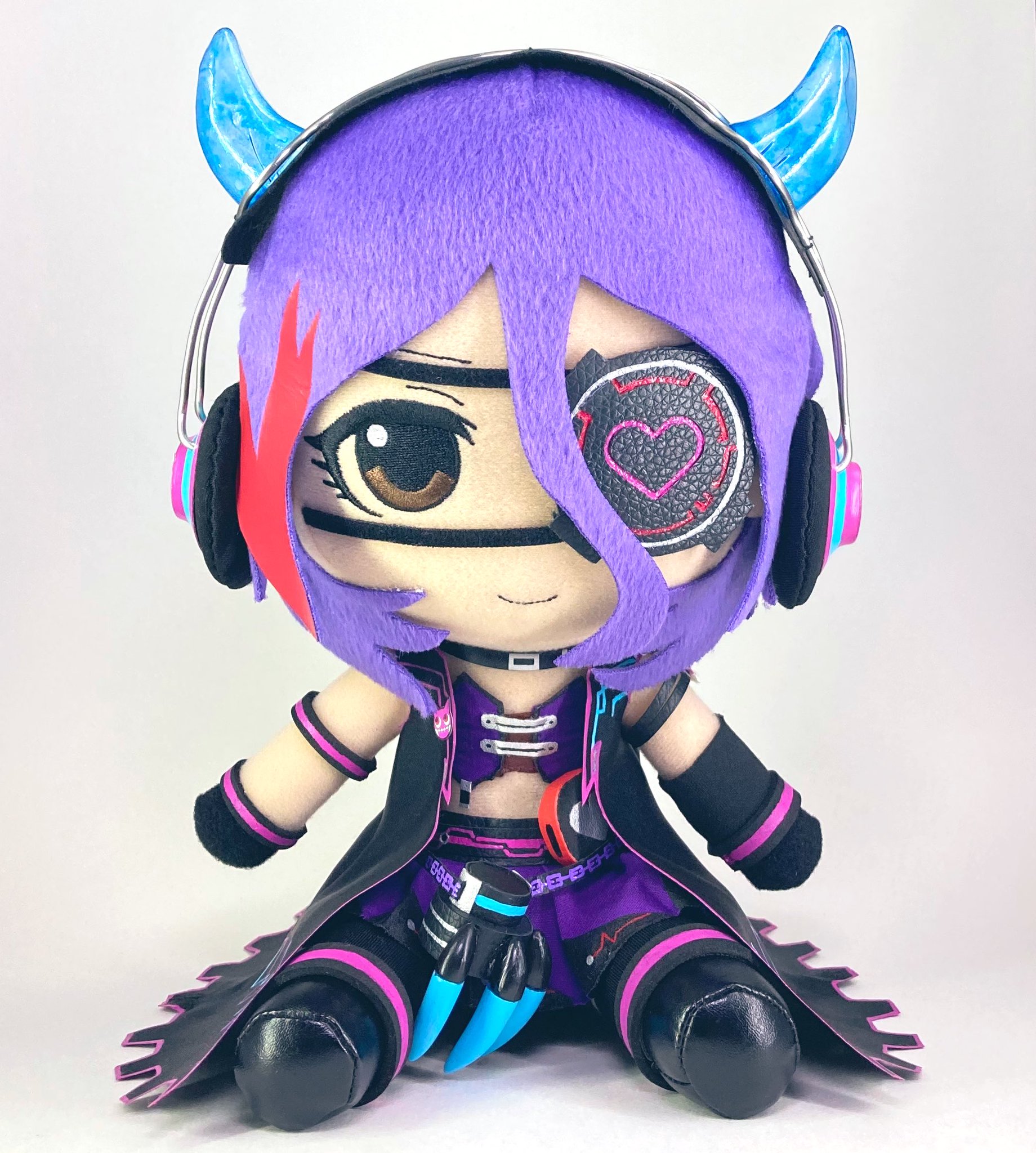 ♡monmonさま♡ E-WuZtIVEAQZPlN.jpg:large