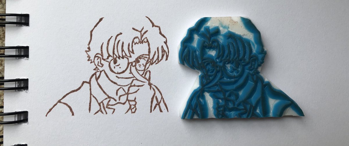 Top Tweets For 相田ケンスケ Twstalker