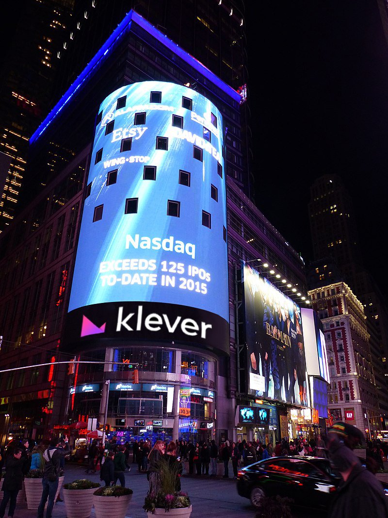 Nshoweth's tweet photo. I woke up today to a wonderful day. Everything is green in my #Klever wallet. What's next 🤔 #Klever #KLV $KLV #KFI $KFI $DVK https://t.co/q6TXE93mFM