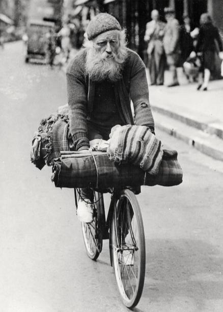 spbicicleta's tweet photo. Ótimo final de semana e feriado a todos.

#bikesp #bicicleta #saopaulo #bicicletasaopaulo https://t.co/iwJpuKjMFt