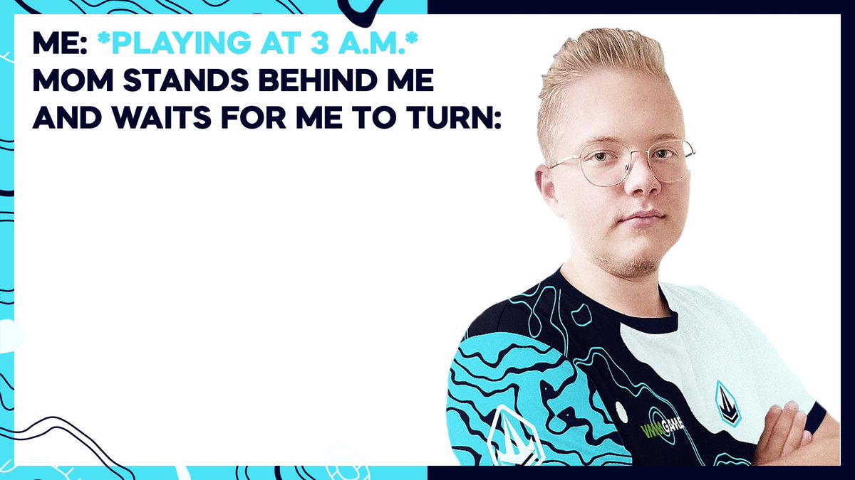 TridentGLHF's tweet photo. https://t.co/jKVY0zBFPD
