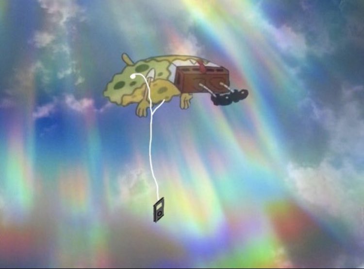 Shonen_butter's tweet image. #Drake #CLB 
This is how Champagne poetry got me like: