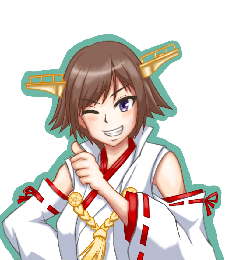 @OhashiYanta 