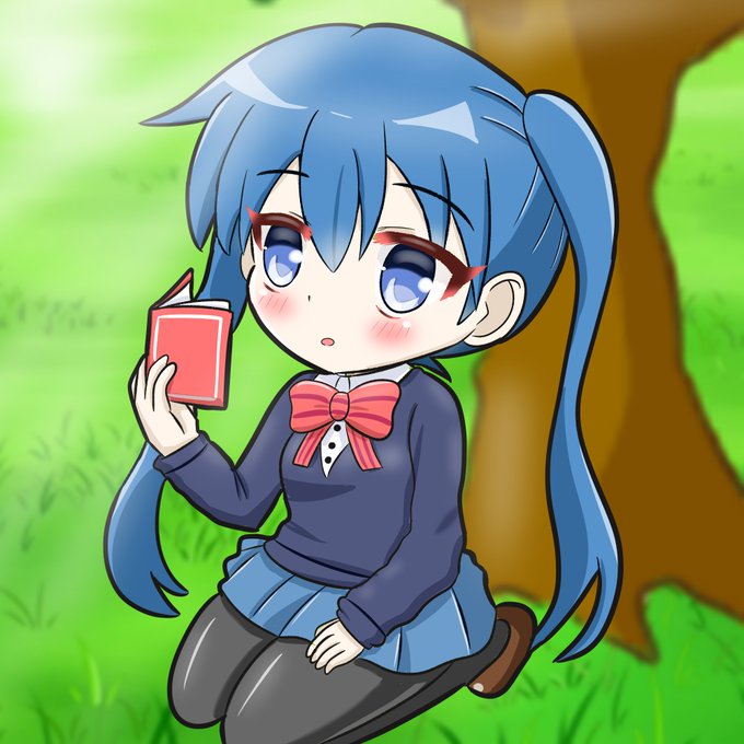 小路綾のtwitterイラスト検索結果 小路綾のtwitterイラスト検索結果