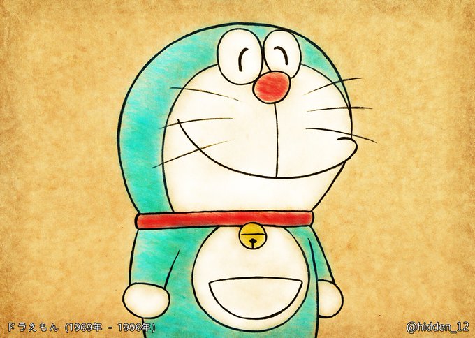 2112年9月3日のtwitterイラスト検索結果 2112年9月3日のtwitterイラスト検索結果