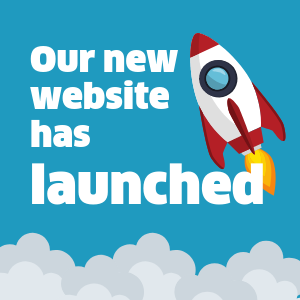 🚨 𝗡𝗲𝘄 𝘄𝗲𝗯𝘀𝗶𝘁𝗲 𝗹𝗶𝘃𝗲! 🚨

Our new website is now live and we 𝒍𝒐𝒗𝒆 it! 😁

pembrokeshirepeople1st.org.uk