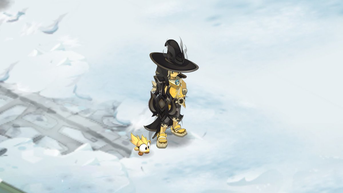 UNIIPROD's tweet image. Tu souhaites obtenir une panoplie de Parchomancie colorable pour ton perso ? 😳

C'est le moment de tenter ta chance ! ✌️

Pour participer : RT &amp;amp; Follow @UNIIPROD ✅

TAS le 5/09 23:59 ! Bonne chance ! 👊