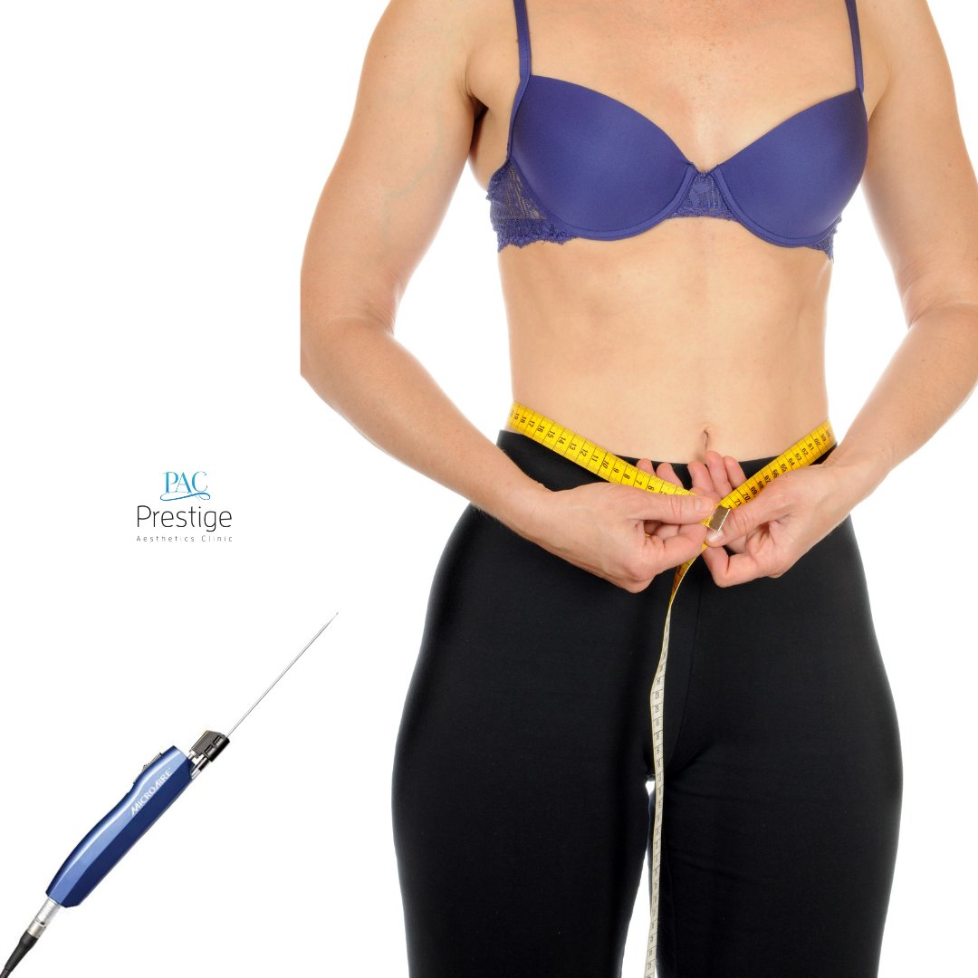 pacboca's tweet image. What can the Power-Assisted Liposuction offer you?

✅shorter recovery 
✅preciseness
✅safety
✅speed

Schedule a consultation with a specialist at PAC 👉 bit.ly/2RjTnNL

#liposuction #medspa #confident #beauty #bocaraton #antiaging #bocamom