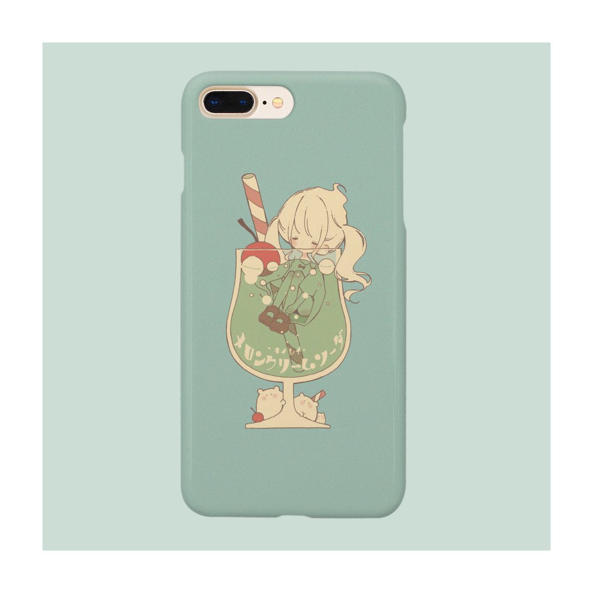 thk_41's tweet photo. スマホケースセール中です！良ければぜひ…！

てふてふの館 ( thk_41 )のオリジナルアイテム通販 ∞ SUZURI（スズリ）https://t.co/uaL8MiiCkr #suzuri https://t.co/EQGedLy1TU