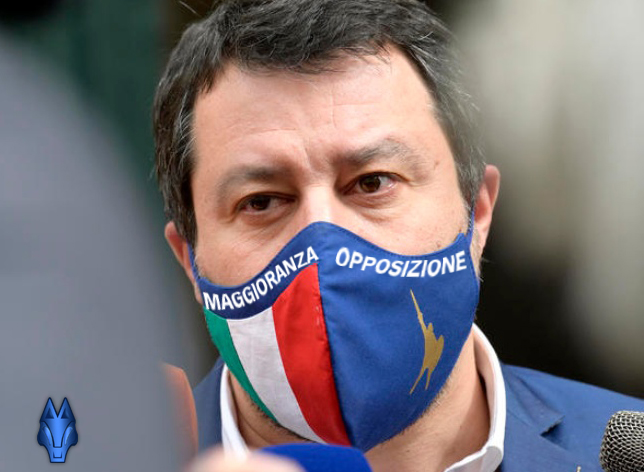 Immagine