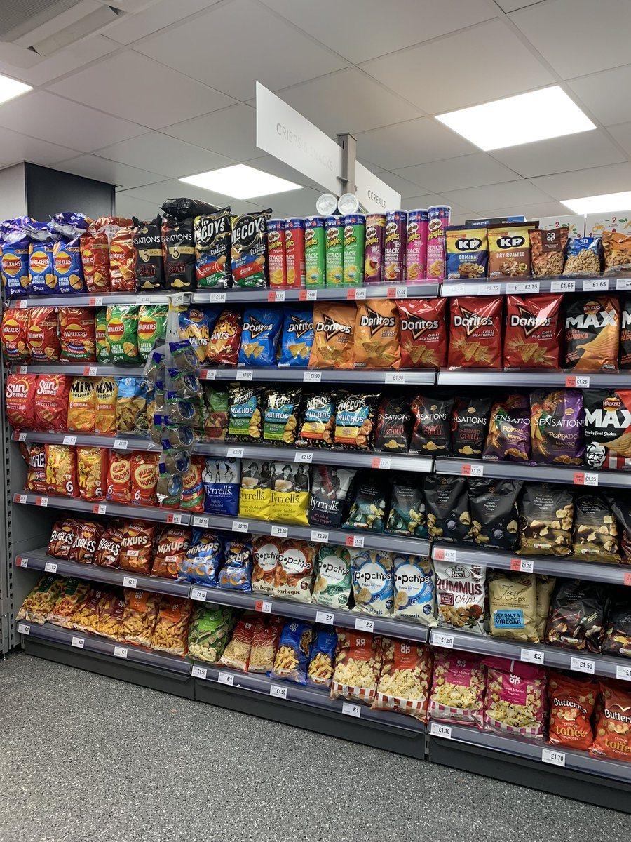 Alice Mead (@alice_mead94) on Twitter photo Kedleston Road all ready for the weekend trade! #dresstoimpress 
<a href="/GlidewellGavin/">Gavin Glidewell</a> @grahamwren2 <a href="/ClaireKoziol/">Claire Koziol</a> @PaulalanDennis <a href="/mycoopfood/">Central Co-op Food</a> Kedleston Road all ready for the weekend trade! #dresstoimpress 
<a href="/GlidewellGavin/">Gavin Glidewell</a> @grahamwren2 <a href="/ClaireKoziol/">Claire Koziol</a> @PaulalanDennis <a href="/mycoopfood/">Central Co-op Food</a>