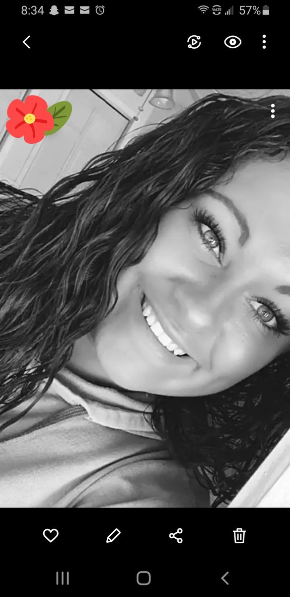 Nicole Adams tweet media