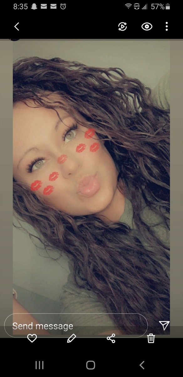 Nicole Adams tweet media