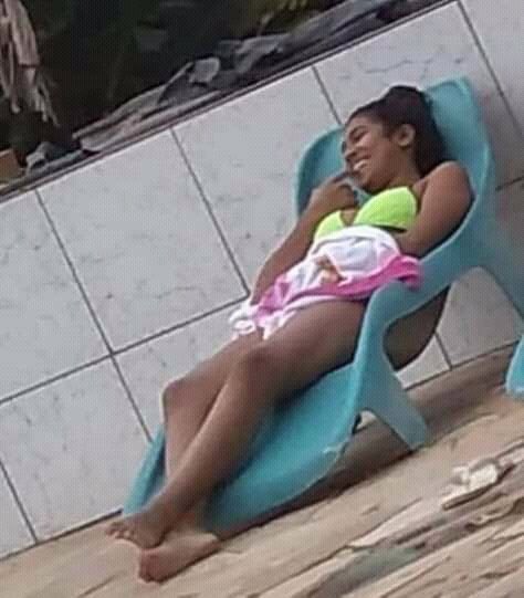 ClarissaYorke's tweet photo. Eu lembrando daquele dia que só eu sei: https://t.co/0LlgdFRD7M