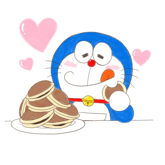 ドラえもんののtwitterイラスト検索結果 ドラえもんののtwitterイラスト検索結果