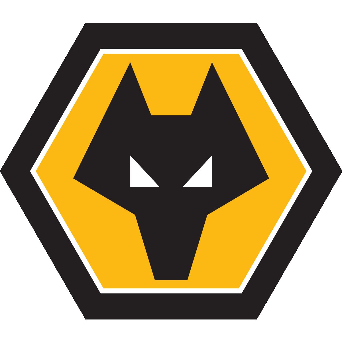New Role: France Scouting Coordinator

Wolves is hiring a Scouting Coordinator to be responsible for the identification and recruitment of players of the required standard to progress within the Development Programme of their academy. 

jobsinfootball.com/job/19912/fran…