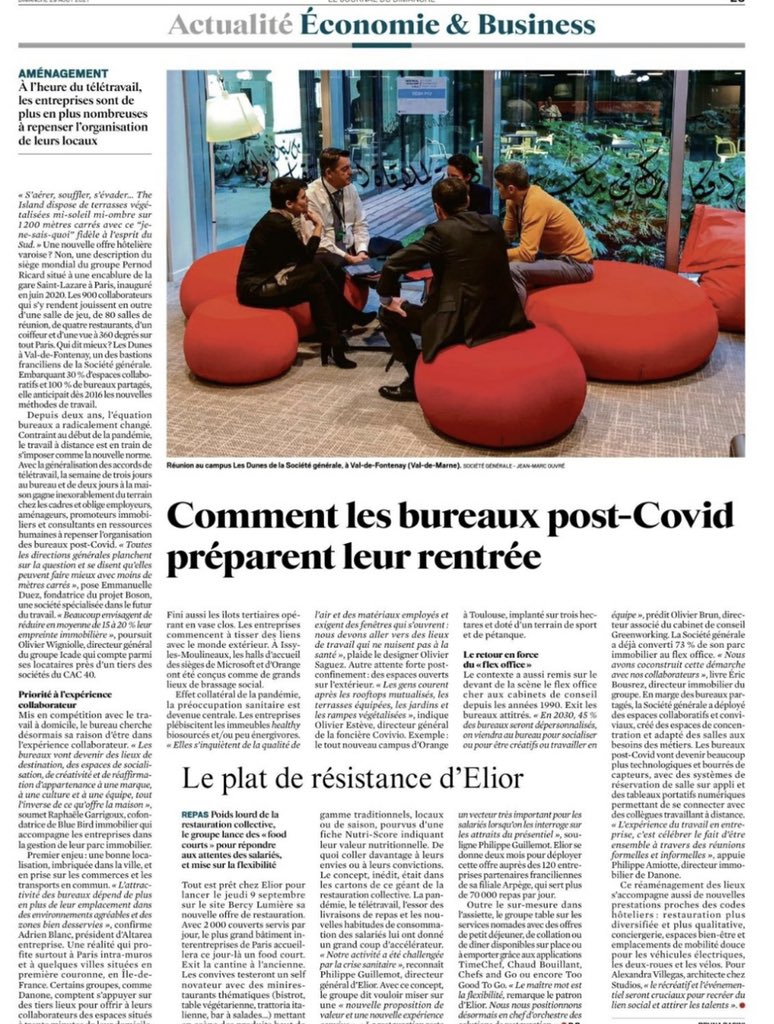AllaguiTaha's tweet photo. Bonjour 🧐 #experience https://t.co/lbahHwfJiM