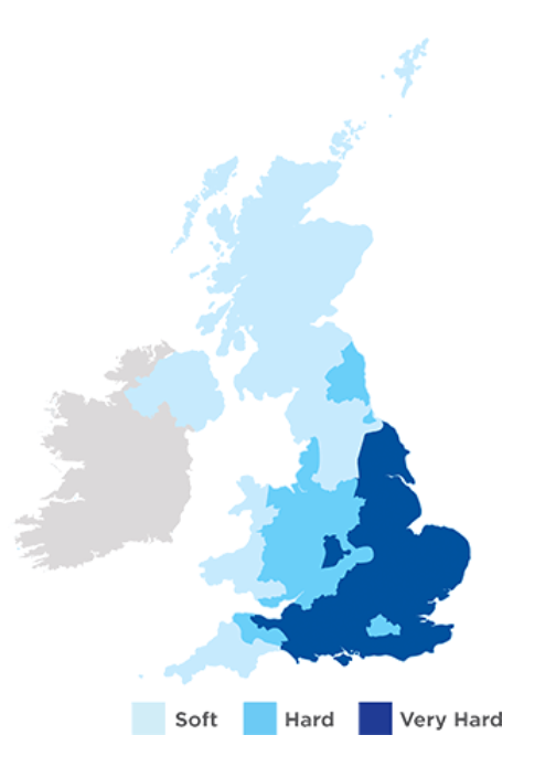 granitetide's tweet image. working on a theory that having hard tap water makes you into a tory