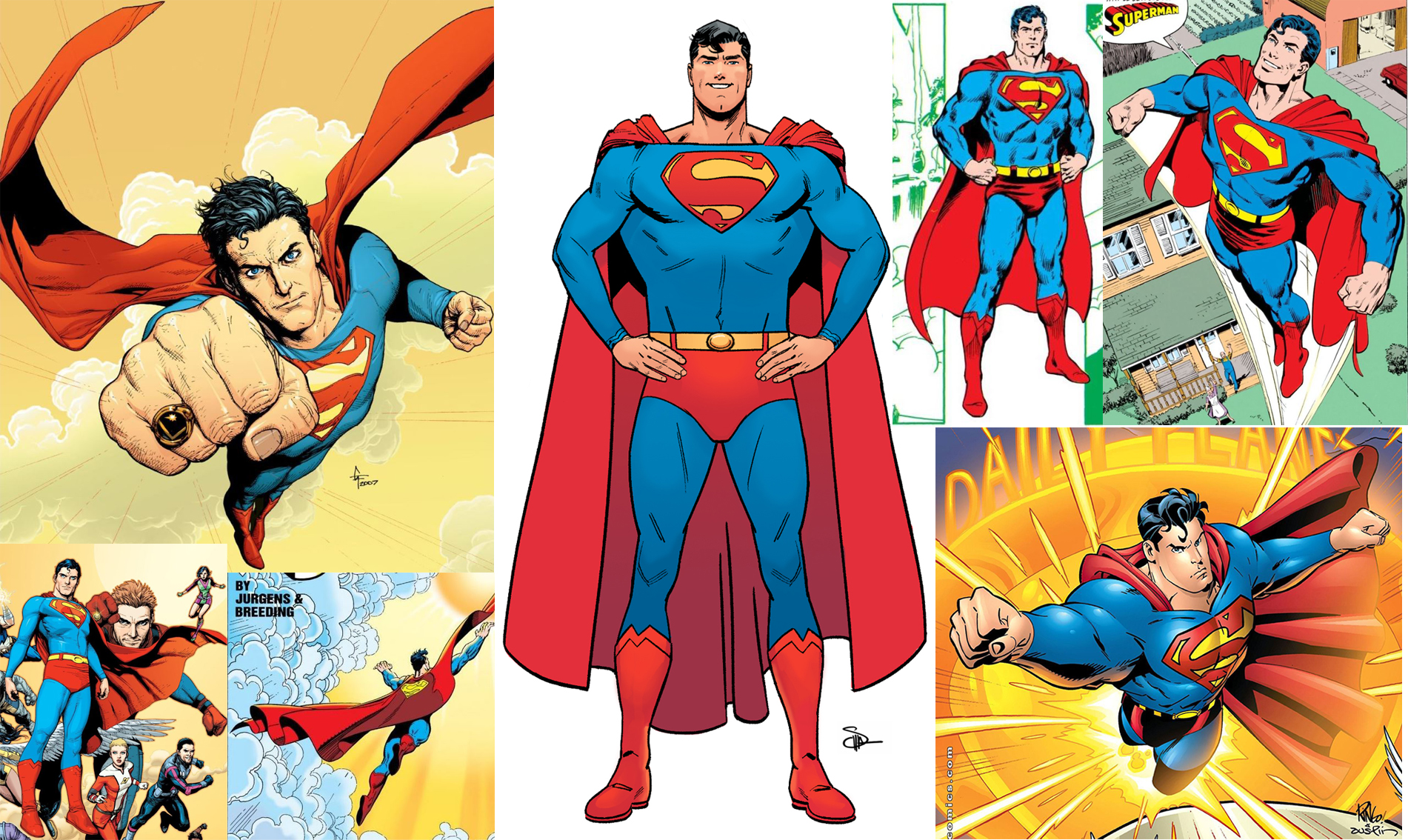 Legion of Super-Heroes Visual Reference on Twitter: Legion of Super-Heroes Visual Reference on Twitter: