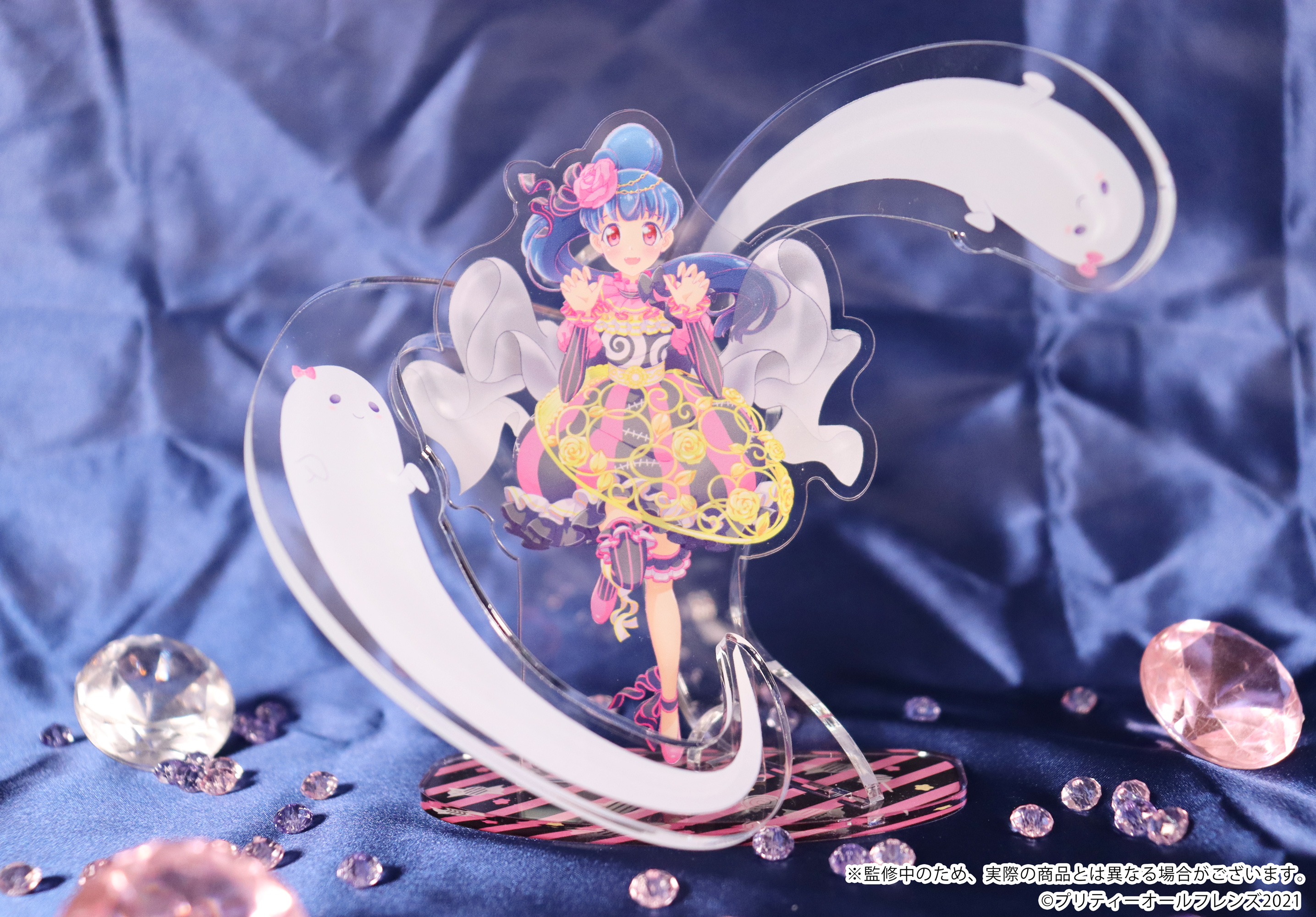 WEBくじ|店頭販売もスタート✨【公式】 on X: WEBくじ|店頭販売もスタート✨【公式】 on X:
