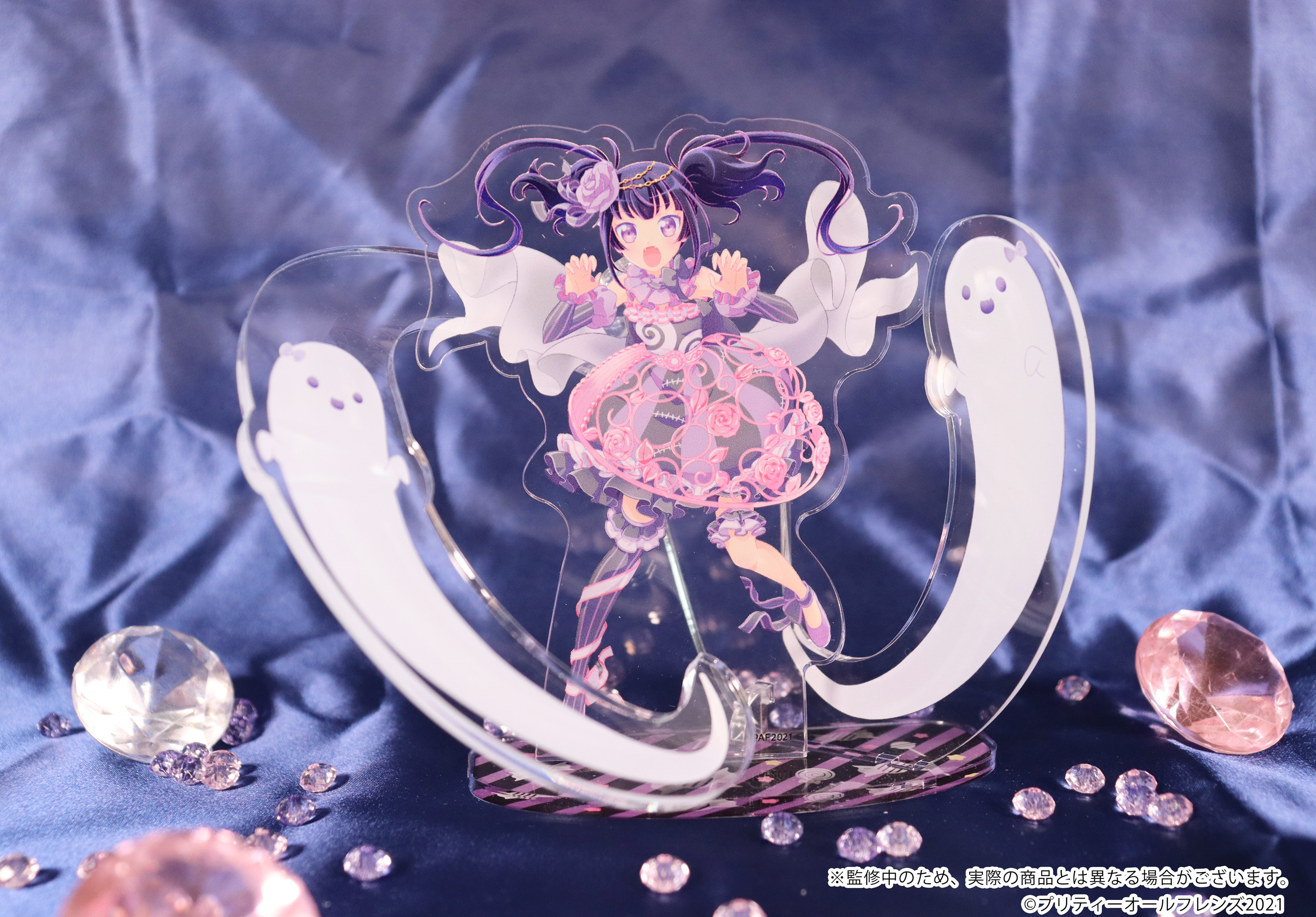 WEBくじ|店頭販売もスタート✨【公式】 on X: WEBくじ|店頭販売もスタート✨【公式】 on X: