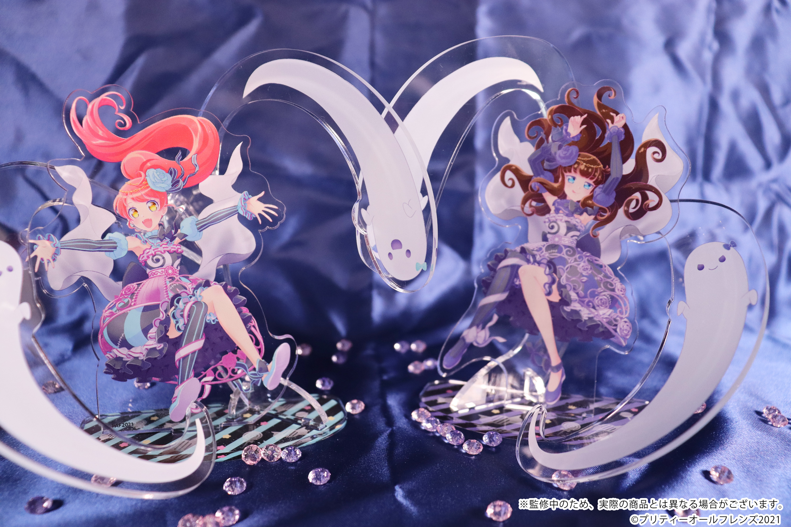 WEBくじ|店頭販売もスタート✨【公式】 on X: WEBくじ|店頭販売もスタート✨【公式】 on X: