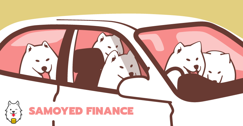 samoyedfinance's tweet photo. Alert🚨🚨🚨!!!

Samoyed Family are coming to you

#Samoyed  #SMOY #SamoyedFinance #BinanceSmartChain  #BSC #FoodCourt #DeFi  #doge  #Binance  #NFT  #GameFi https://t.co/80h7nPA6X8