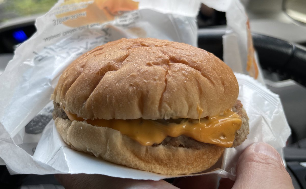みんなの セブンイレブン ハンバーガー 口コミ 評判 3ページ目 食べたいランチ 夜ごはんがきっと見つかる ナウティスイーツ みんなの セブンイレブン ハンバーガー 口コミ 評判 3ページ目 食べたいランチ 夜ごはんがきっと見つかる ナウティスイーツ