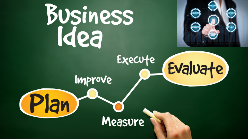 The need and demand for online home jobs are increasing because it will give you the freedom of time, freedom of space, you can operate it as a part-time, and you will be a self boss.

Another noble thing about online home jobs that anyone can start

thealipost.com/best-online-ho…