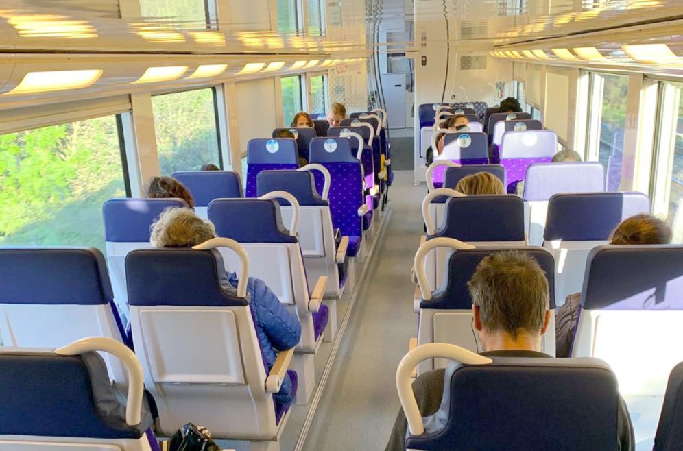 Le forfait annuel télétravail est désormais disponible ! 
avenir-cotedazur.net/actualites_987…