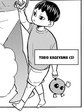 i think the world needs more of tobio kageyama (3)