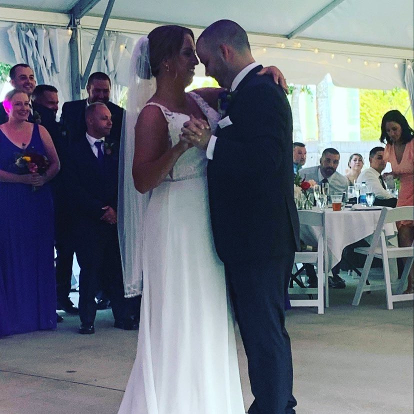 Dan Nagle tweet media