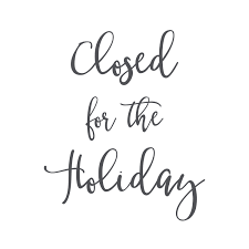 South Carolina ENT Allergy and Sleep Medicine tweet media