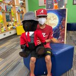 Photo by Arcadia Elementary School (@ArcadiaElement1)
