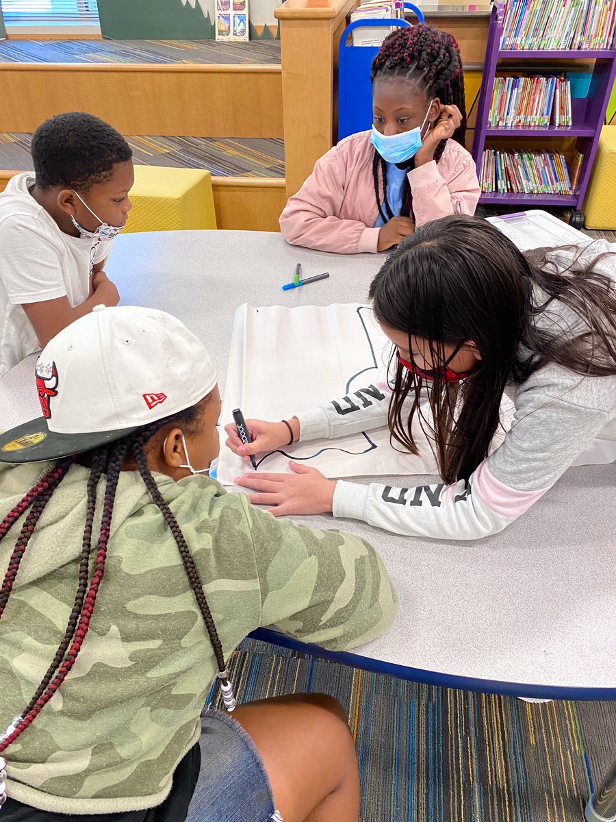 Arcadia Elementary School tweet media