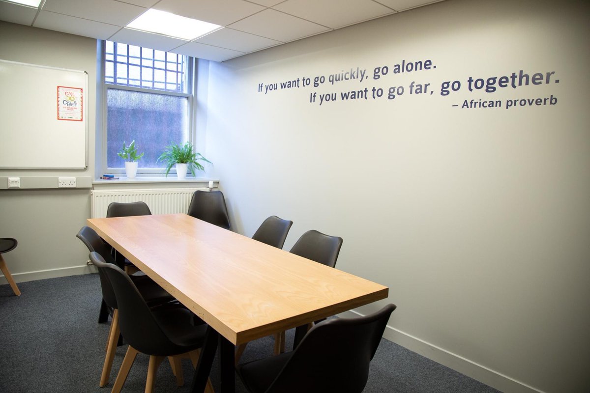 Can Do Crieff tweet media