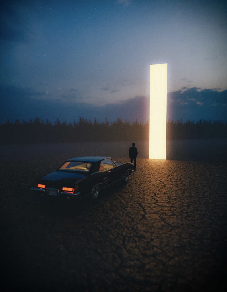 ���� ���� ������ �� ���� ������