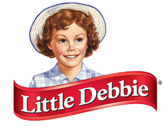 thecoopertom's tweet photo. Little Debbie is real.
She is still alive.
AND is Executive Vice President of the company.
Thats awesome! https://t.co/Lk2xqmAwxt