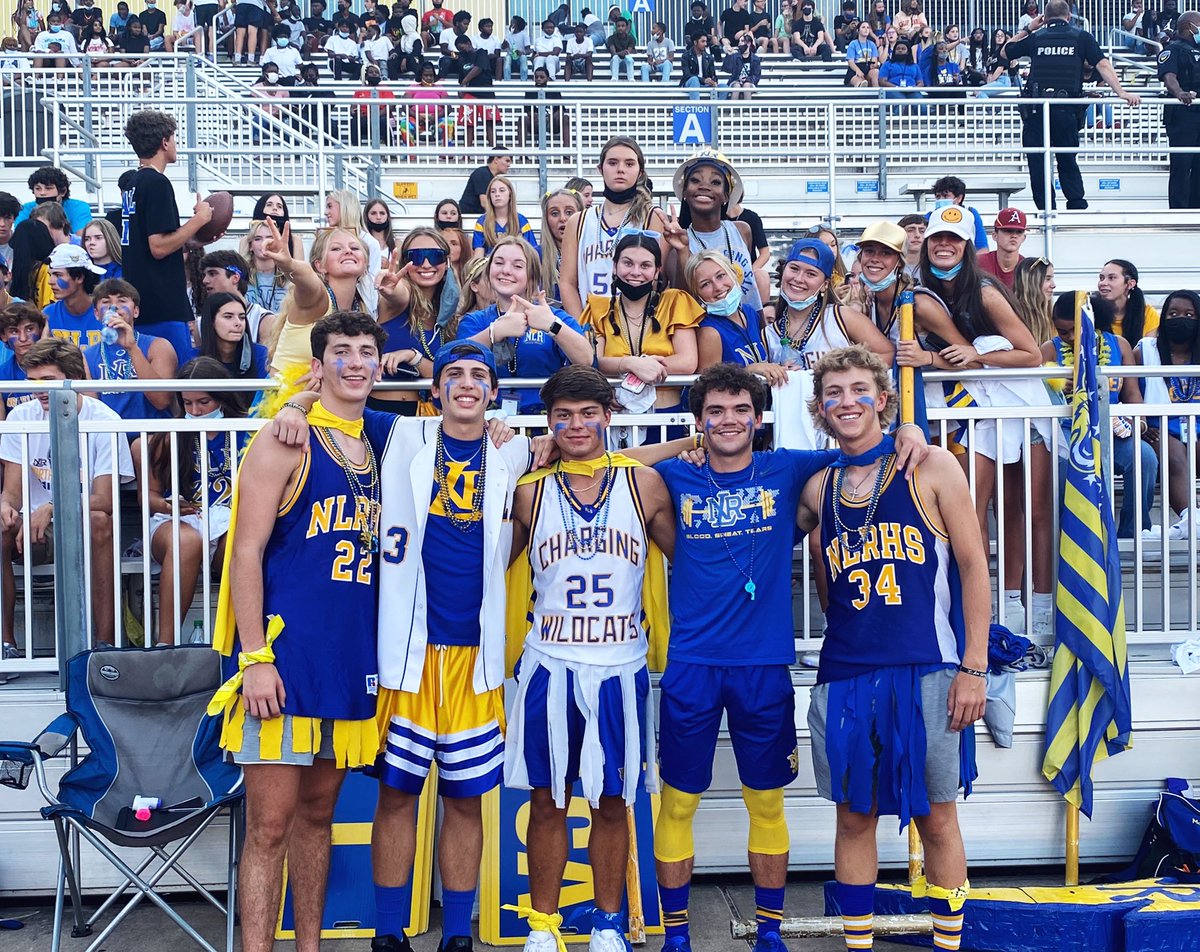 Don’t forget to come out &amp; tailgate with us tonight @ 5:15! Game starts @ 7, let’s get another W tonight💍