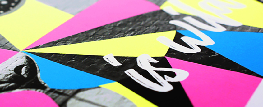 thinkburo's tweet image. Are you ready to show your most jaw-dropping Beyond CMYK applications? oal.lu/a4Cej