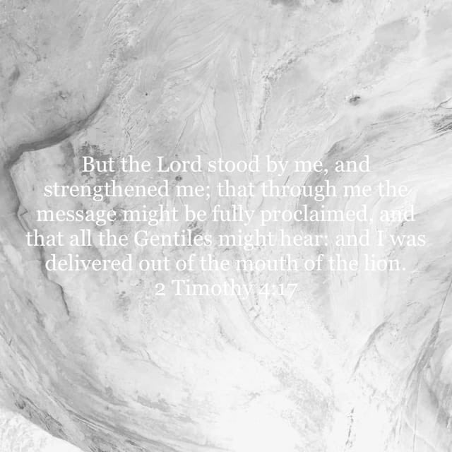 abaileyapb's tweet image. #mood  bible.com/bible/12/2ti.4…