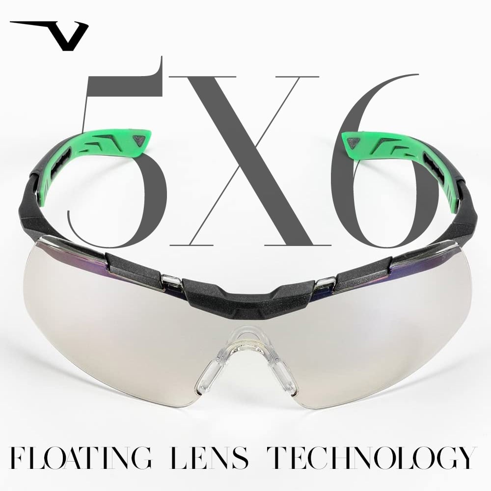 univetoptics's tweet photo. Step in the future with floating lens technology and the patent SoftPad system making 5X6 an ideal safety spectacle for prolonged usage.
#optics #univetoptics #loupesystem #surgicalloupes #safetyfirst #hygienist #headlights #loupes #dentalstudent #dentalschoollife #dentalloupes https://t.co/8hO528wptb